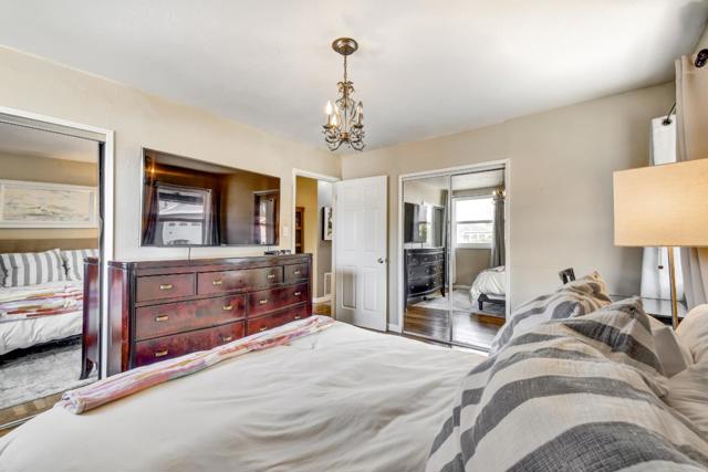 847 Arguello Boulevard, Pacifica CA: https://media.crmls.org/mediaz/bb493f5e-6219-479f-bce9-633ae83fc036.jpg
