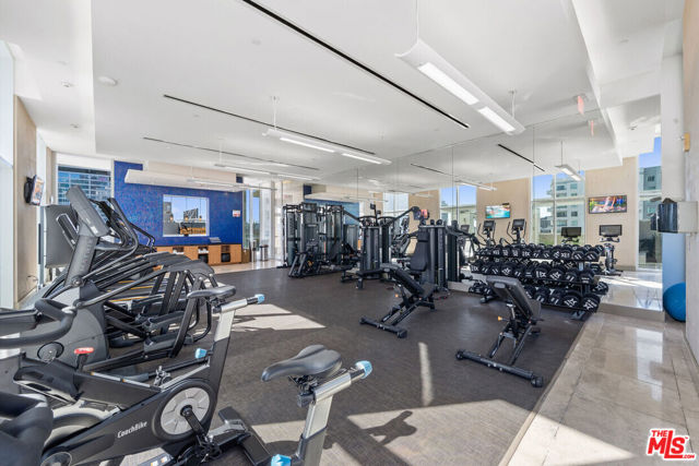 717 W Olympic Boulevard, Los Angeles CA: https://media.crmls.org/mediaz/bb4954a0-4504-4c4b-a4f1-03d77c255ed5.jpg