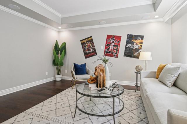 667 Jay Street, Los Altos CA: https://media.crmls.org/mediaz/bb495566-55bb-4c3e-b71a-e959c2c104cb.jpg