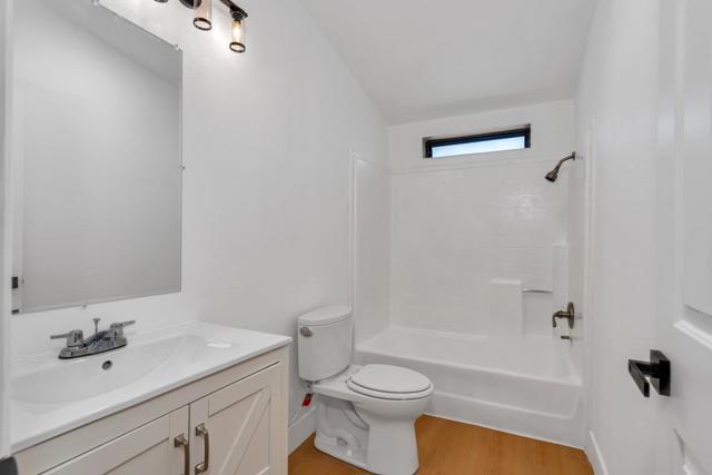 4028 Dawn Road, Mariposa CA: https://media.crmls.org/mediaz/bb49657b-faa1-4452-a503-6c5277e4be57.jpg