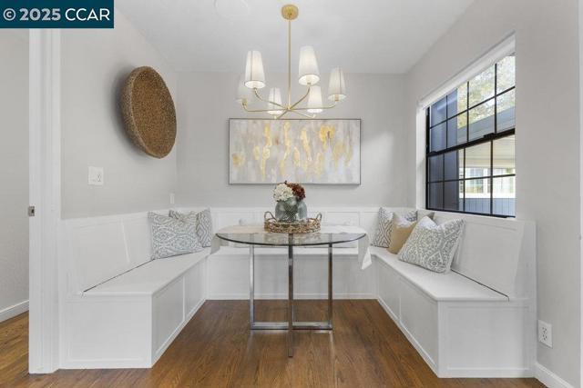 1806 Newell Ave, Walnut Creek CA: https://media.crmls.org/mediaz/bb497199-2557-4670-bca6-1148708ec7ff.jpg