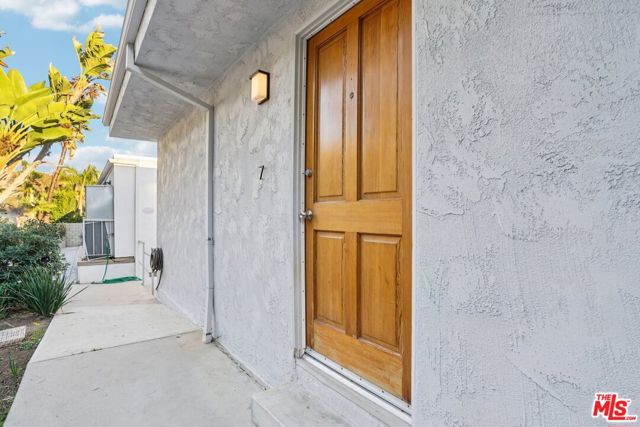 Drew Fenton | 18203 Coastline Drive Malibu CA | MLS: 7492187