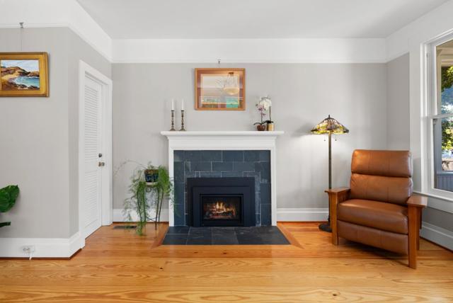 505 Cayuga Street, Santa Cruz CA: https://media.crmls.org/mediaz/bb4998ba-211f-4158-9df8-b95095d32437.jpg