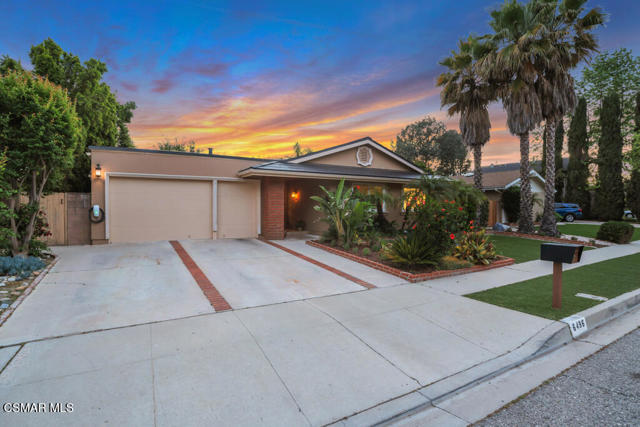 Image 1 of 52 For 6496 Bayberry Street