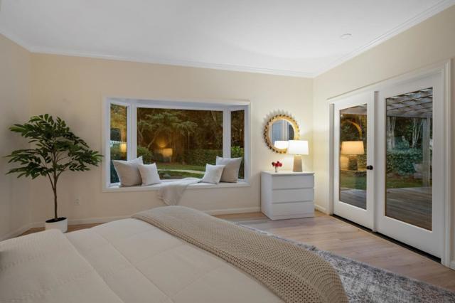 5700 Carmel Valley Road, Carmel CA: https://media.crmls.org/mediaz/bb49b9a5-e7b6-41bd-8b69-6144f9f9ae8c.jpg