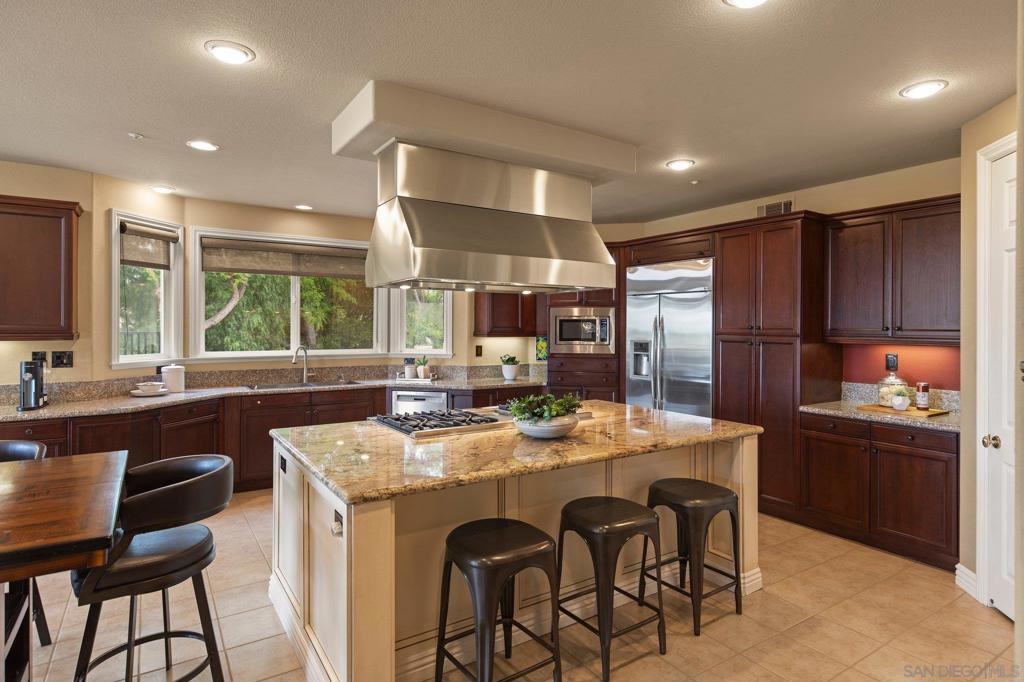 521 Latigo Row - photo 17