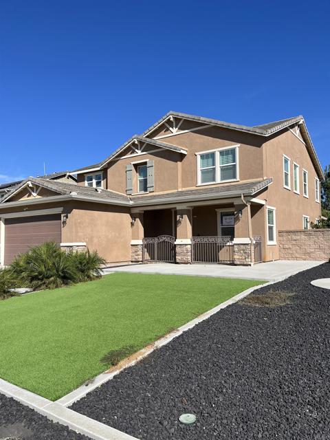 Detail Gallery Image 4 of 40 For 37052 Whispering Hills Dr, Murrieta,  CA 92563 - 5 Beds | 2/1 Baths