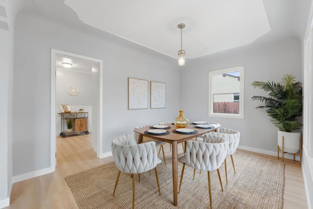 MLS #ML82028033 image #12