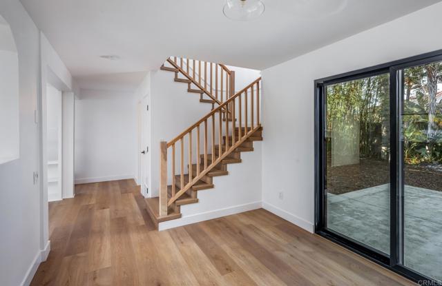 Detail Gallery Image 22 of 54 For 250 258 Hillcrest Dr, Encinitas,  CA 92024 - – Beds | – Baths