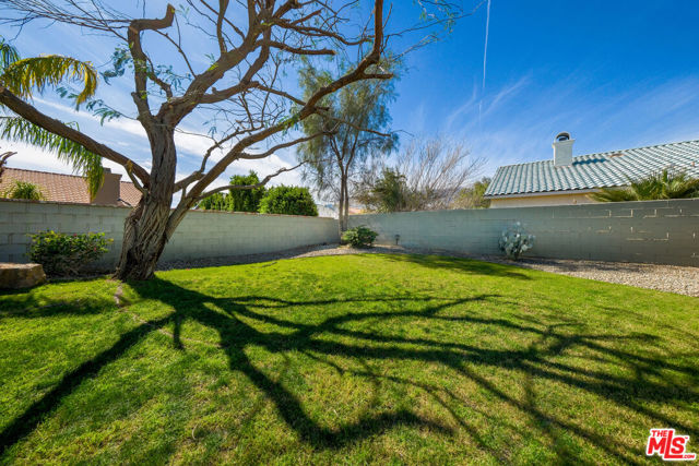 Image 22 of 28 For 67965 Verona Road