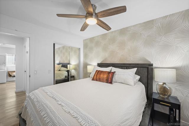 3808 14 46Th St, San Diego CA: https://media.crmls.org/mediaz/bb49e6cd-f2b8-4ffd-b7ae-baba1b795efb.jpg