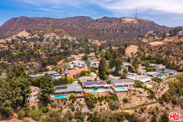 3006 Arrowhead Drive, Los Angeles, California 90068, 4 Bedrooms Bedrooms, ,2 BathroomsBathrooms,Single Family Residence,For Sale,Arrowhead,24424539