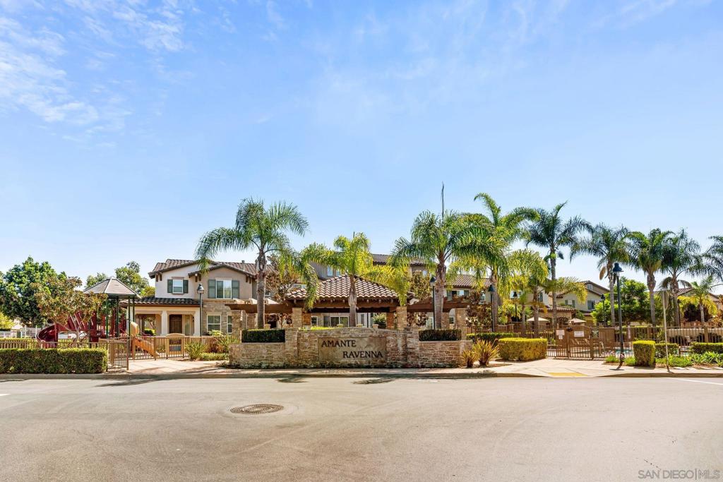 10482 Hollingsworth Way #187