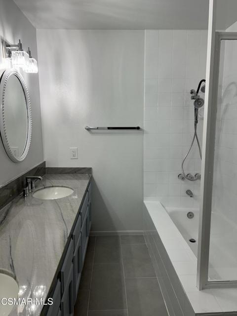 6335 Germania Court, Agoura Hills CA: https://media.crmls.org/mediaz/bb4a15a5-36ab-4e4d-90f8-74ba11055c25.jpg
