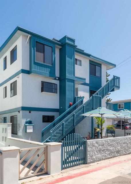 822 San Gabriel Pl, San Diego CA: https://media.crmls.org/mediaz/bb4a1a5f-db64-4be4-8fbb-9a090d48f4a2.jpg