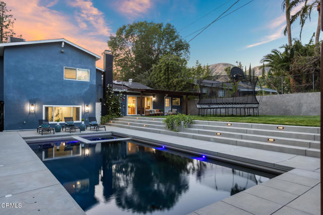 11442 Brainard Avenue, Sylmar CA: https://media.crmls.org/mediaz/bb4a3fc3-e73c-4d03-b7c1-5984d53fc01a.jpg