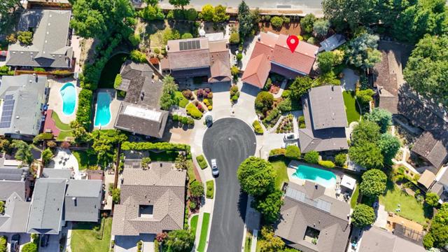 2140 Westmoreland Court, San Jose CA: https://media.crmls.org/mediaz/bb4a55e7-fd48-4735-a021-205167835f48.jpg