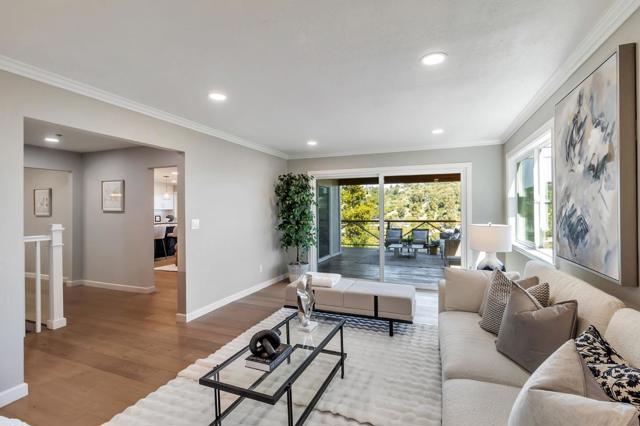 106 Madera Avenue, San Carlos CA: https://media.crmls.org/mediaz/bb4a60b6-a274-4d90-b968-50647286e21d.jpg