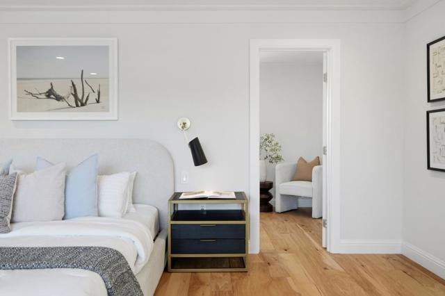 Image 58 of 101 For 845 Groton Court