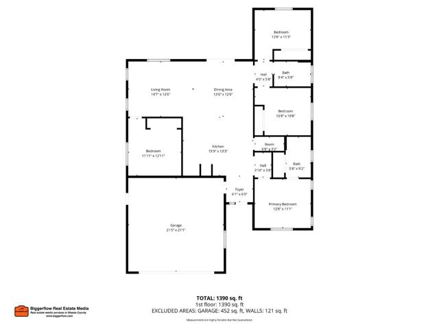 20970 Beagle Street, Cottonwood CA: https://media.crmls.org/mediaz/bb4a63e0-e77e-4f84-9a64-d575834c1bfa.jpg