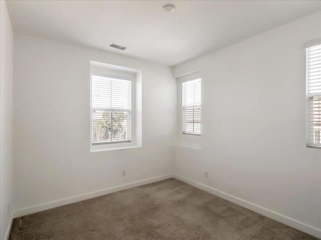 1452 N Harbor Boulevard, Santa Ana CA: https://media.crmls.org/mediaz/bb4a7d61-a6e0-4681-ad14-990cdf89bdd0.jpg