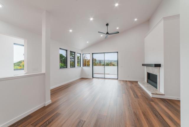 54 Sill Road, Royal Oaks CA: https://media.crmls.org/mediaz/bb4a9334-6159-4bf9-941a-814b3f1e7040.jpg