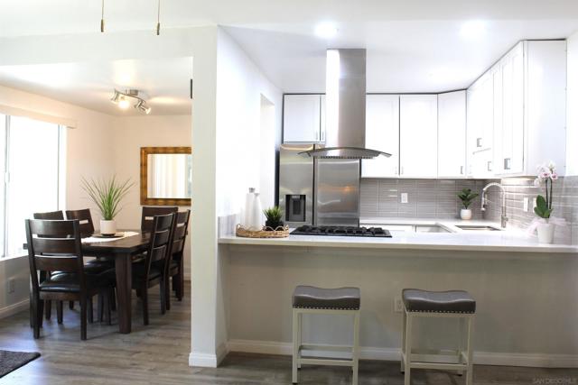 8723 Ildica St, Spring Valley CA: https://media.crmls.org/mediaz/bb4aa2f8-fc9b-47d0-8442-5842ae3ca7c0.jpg