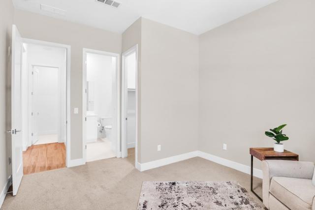 6326 Moser Way, Tracy CA: https://media.crmls.org/mediaz/bb4aa449-f057-4b62-aaf3-2a65fbf02b0c.jpg