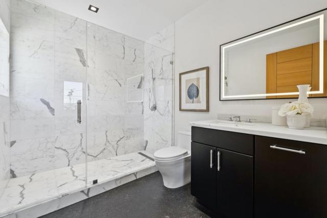 33 Highland Avenue, Burlingame CA: https://media.crmls.org/mediaz/bb4ab223-51e3-4294-a880-c8e58463443b.jpg