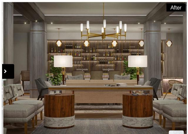 1552 Camino Del Mar, Del Mar CA: https://media.crmls.org/mediaz/bb4ab3cf-aa59-4486-aab7-173bf539b3f2.jpg