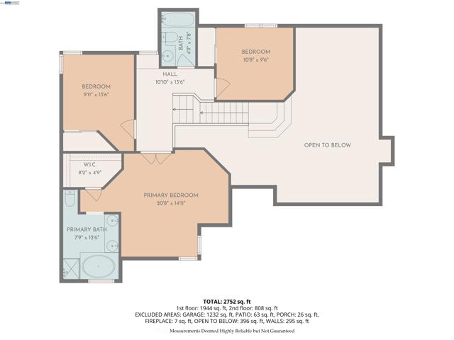 8524 Oak Harbour Ct, Fair Oaks CA: https://media.crmls.org/mediaz/bb4ae036-f14f-4a41-b355-f5ac7d283dcb.jpg