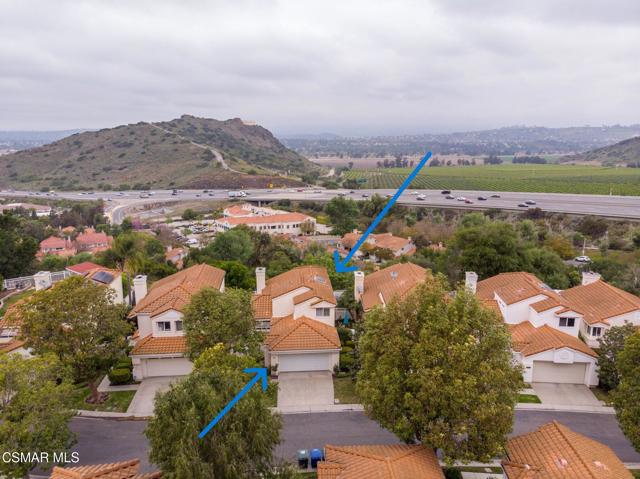 815 Vista Arriago, Camarillo CA: https://media.crmls.org/mediaz/bb4b1640-9676-4593-a3b7-e9069f7fbd63.jpg