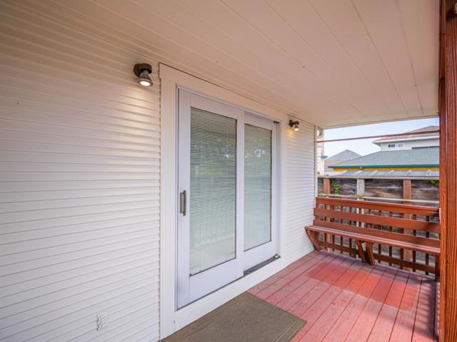 215 Trescony Street, Santa Cruz CA: https://media.crmls.org/mediaz/bb4b538f-17e5-4cd4-9bd5-3ebddae796dc.jpg