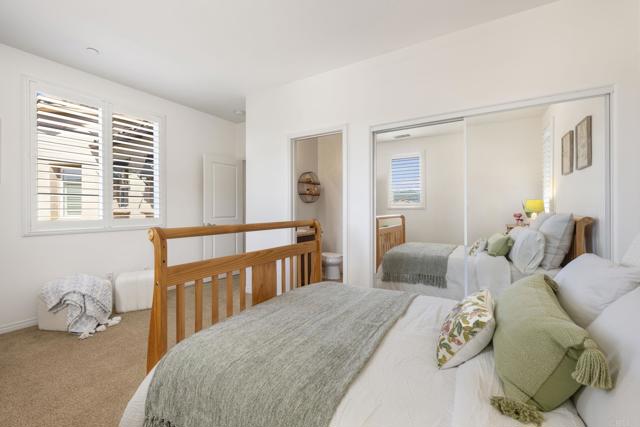 2776 Vistamonte Glen, Escondido CA: https://media.crmls.org/mediaz/bb4b56d4-41b9-429e-b4fc-f6acd917eb72.jpg
