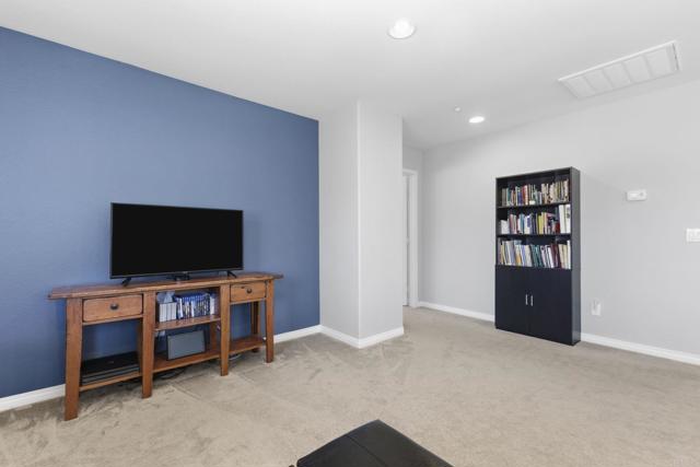 Detail Gallery Image 29 of 64 For 3031 Finley Pl, Escondido,  CA 92027 - 4 Beds | 3 Baths
