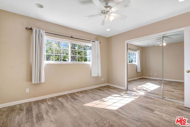 2623 S Beverly Drive, Los Angeles CA: https://media.crmls.org/mediaz/bb4b8989-67c7-4084-8d03-292c88a0036b.jpg