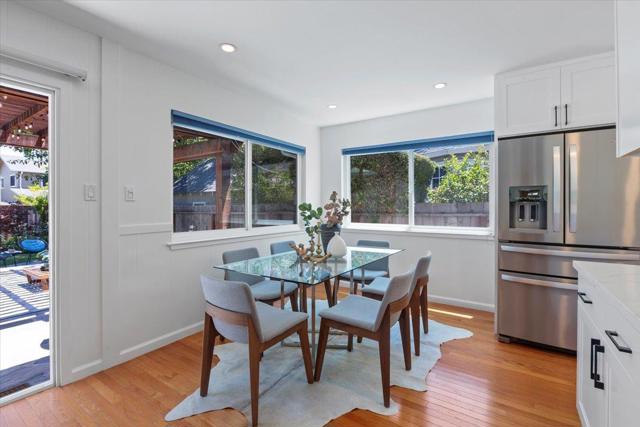 1141 Fairview Avenue, Redwood City CA: https://media.crmls.org/mediaz/bb4b968f-da29-49cd-b54a-01db615020cb.jpg