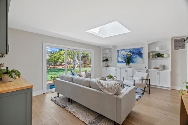 140 Stonybrook Road, Los Gatos CA: https://media.crmls.org/mediaz/bb4ba069-4714-40fe-ba37-e32b9e1985c5.jpg