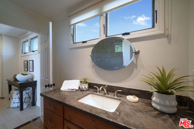Drew Fenton | 30630 Morning View Drive Malibu CA | MLS: 7333698