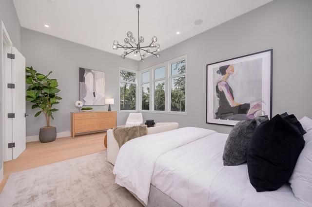 1027 Waverley Street, Palo Alto CA: https://media.crmls.org/mediaz/bb4be8e5-88ec-41e2-bb5b-68829634424a.jpg