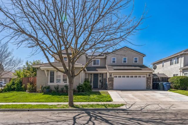 1512 Marigold Drive, Patterson CA: https://media.crmls.org/mediaz/bb4bed76-c12a-49db-90e8-88ab57cc7d37.jpg