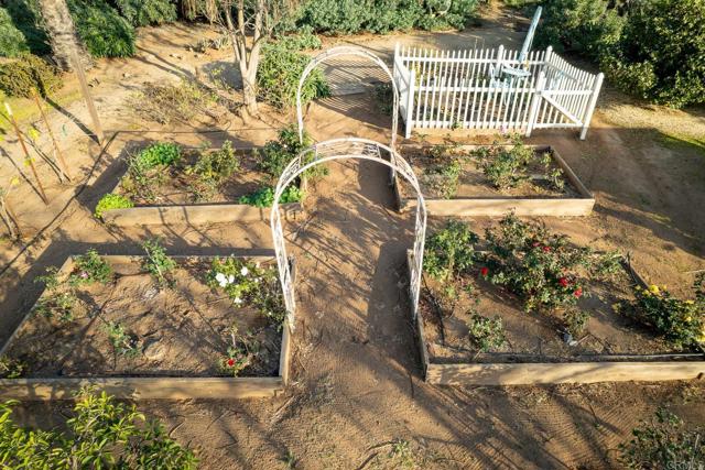 Detail Gallery Image 43 of 58 For 30837 Palomar Vista Dr, Valley Center,  CA 92082 - 4 Beds | 3 Baths