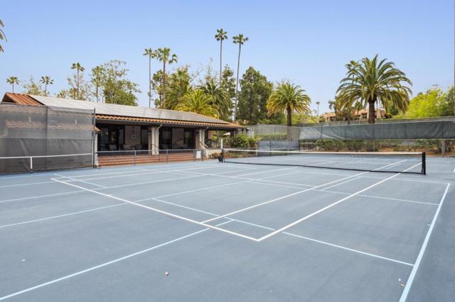 102 Calle Nivel, Los Gatos CA: https://media.crmls.org/mediaz/bb4c1c47-8a5d-490b-925e-e61710b3e4e3.jpg