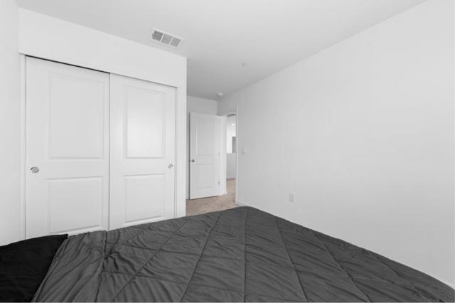 7741 Forestdale Way, Elk Grove CA: https://media.crmls.org/mediaz/bb4c1dab-502d-4bfc-978e-aa645f7ecec7.jpg