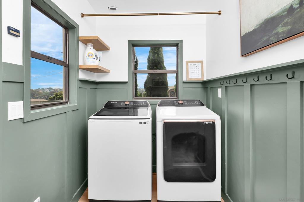 MLS #250043576SD image #20