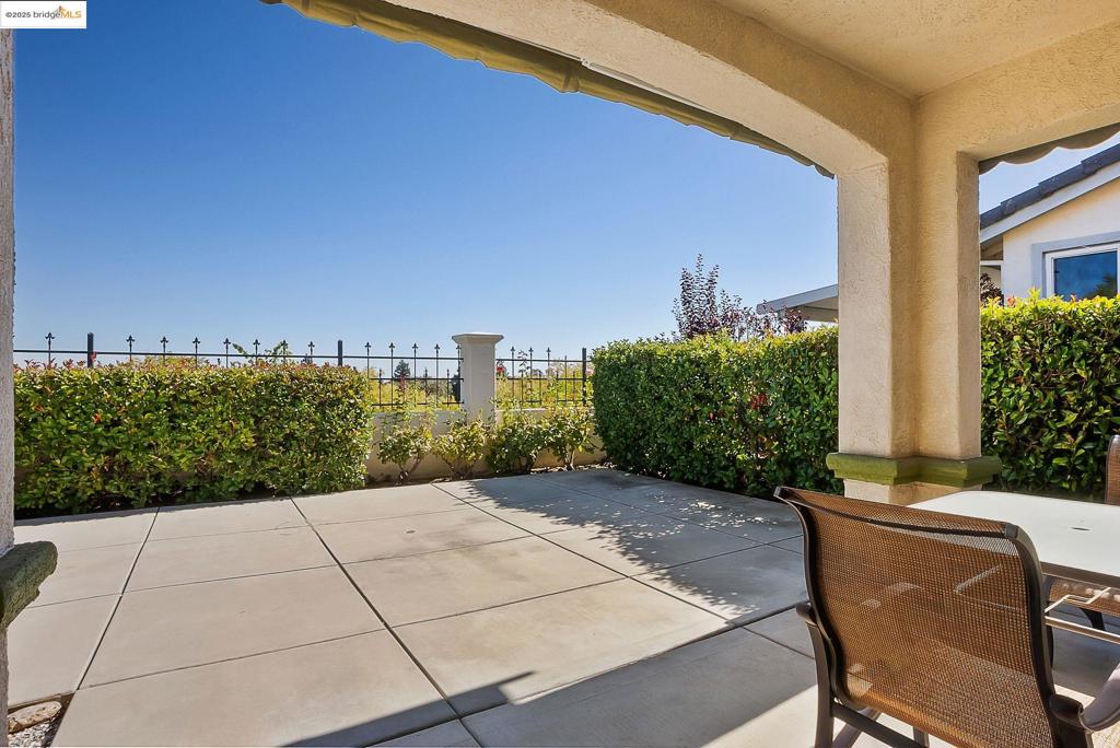 MLS #41115854 image #30