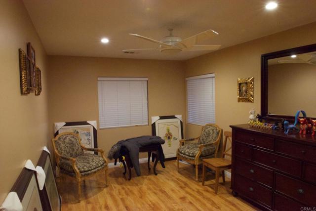 Image 17 of 21 For 411 Windjammer Cir