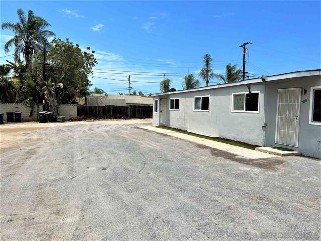 7001 Mt Vernon Street, Lemon Grove, California 91945, ,Multi-Family,For Sale,Mt Vernon Street,250000594SD