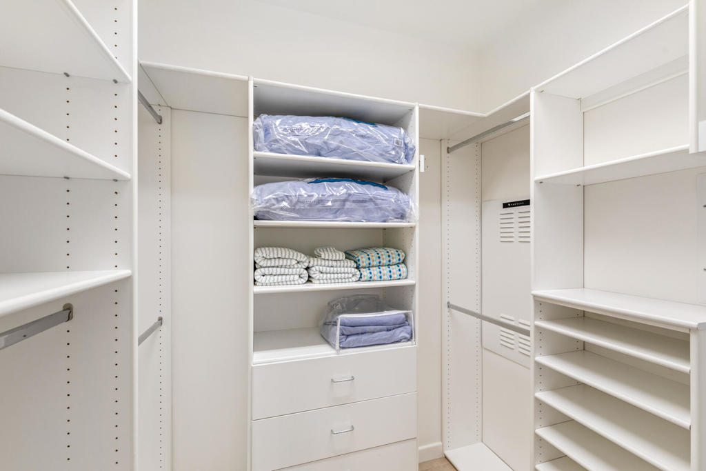 MLS #219138526PS image #25