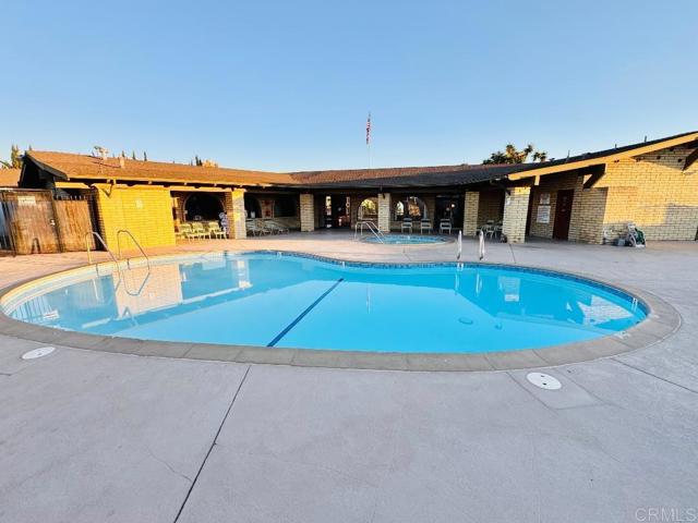 Detail Gallery Image 42 of 43 For 444 Anita St #19,  Chula Vista,  CA 91911 - 2 Beds | 2 Baths